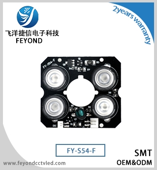 FY-S54-F